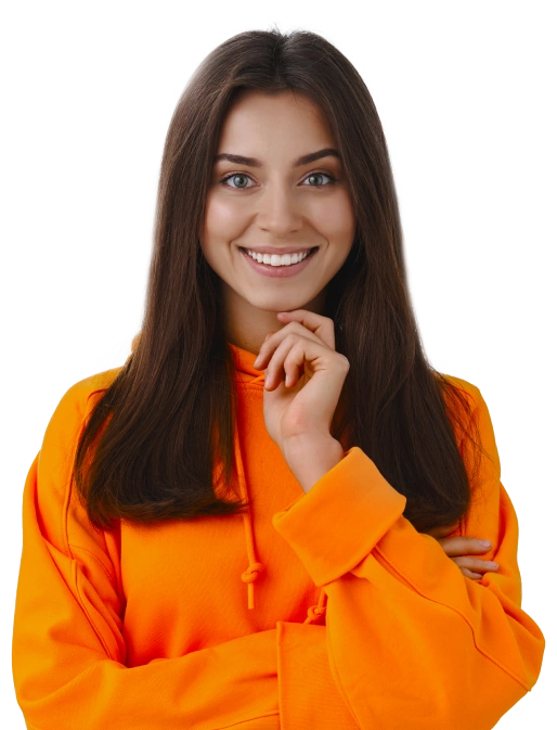 Ростелеком интернет-провайдер в&nbsp;Кузьмино (Брянская область)