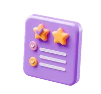 Проверьте подключение в&nbsp;Кузьмино (Брянская область)